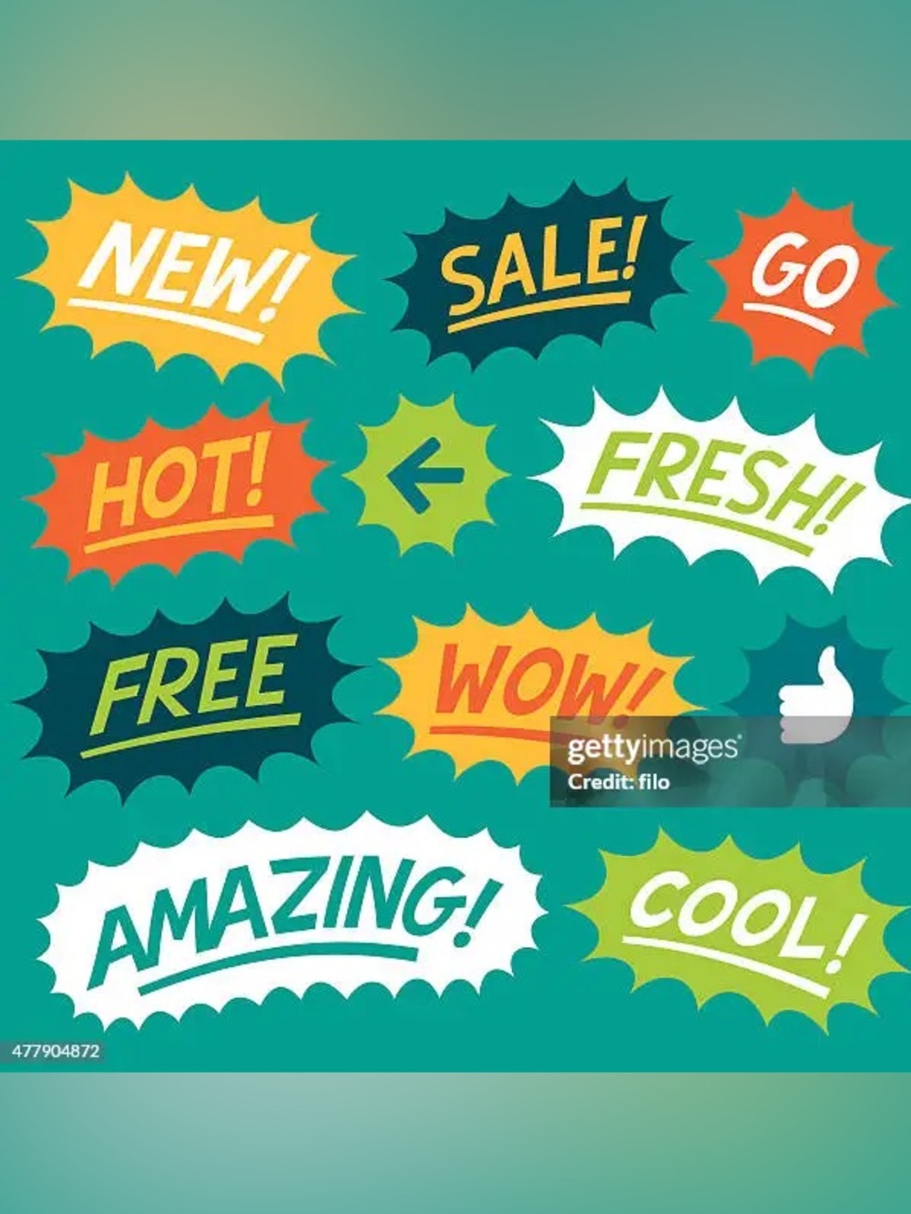 Closet Clean Out live  quick showing show (fast BUT fun)